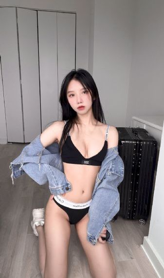 mt的目地