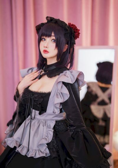 女教师日记电影