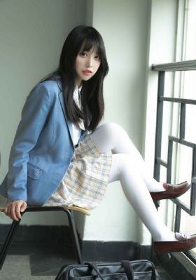 人民的名义在线观看免费完整版