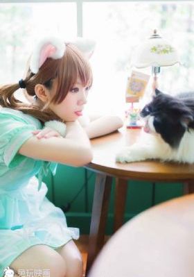 姐妹情室