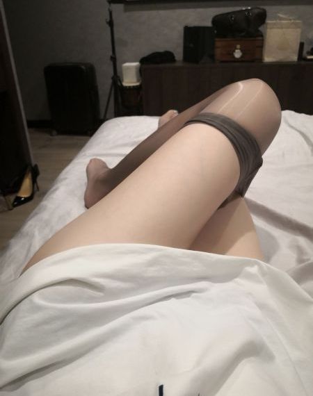 赵丽颖与凤行