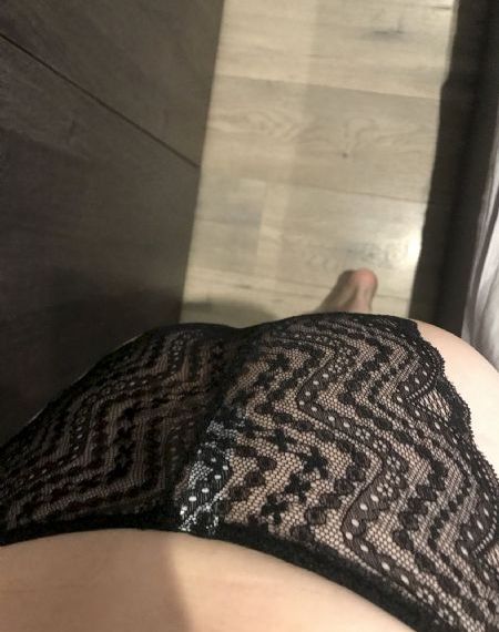 魔剑姬免费观看动漫第二季