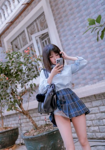 足本玉蒲团在线观看