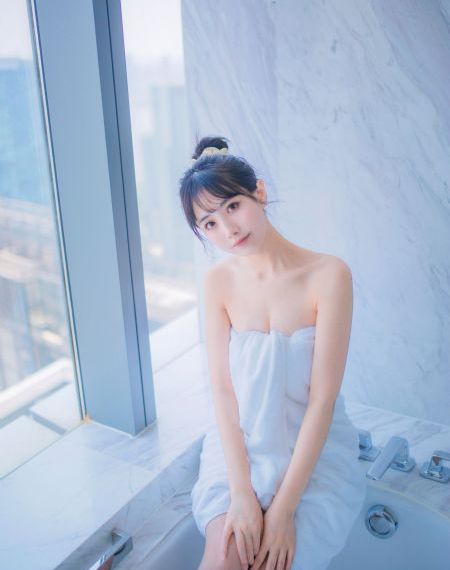 漫影寻踪