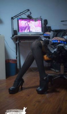 斯巴达克斯第一季血与沙
