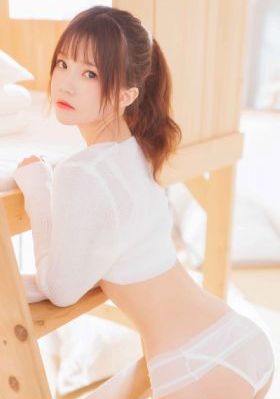 绿帽娇妻