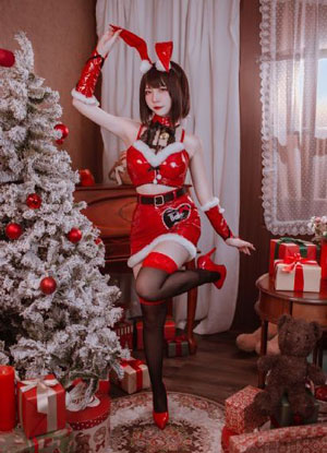 亚洲精一区
