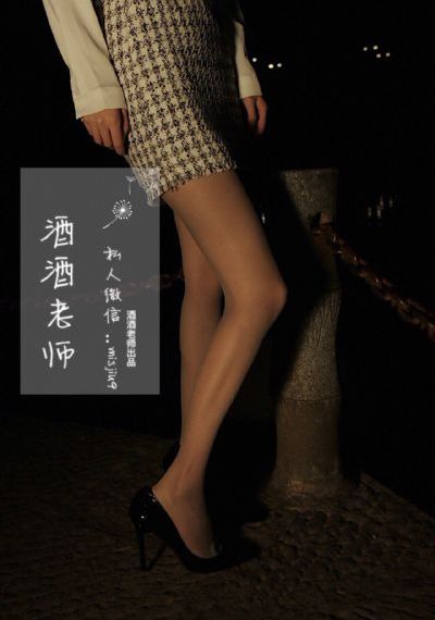 疯狂动物城普通话免费版观看