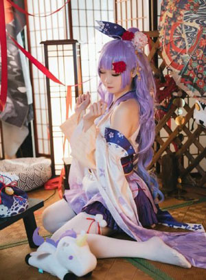 原来神马在线观看
