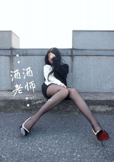 跟着贝尔去冒险 综艺