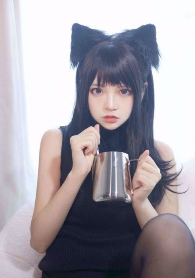 成年免费看