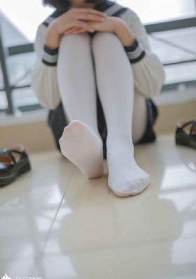 北京女子图鉴 免费观看