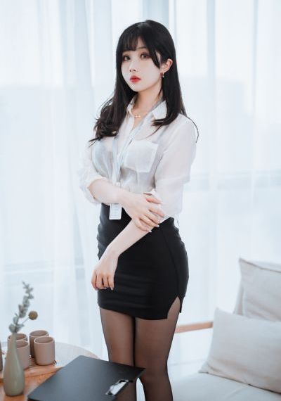 办公室的秘密5