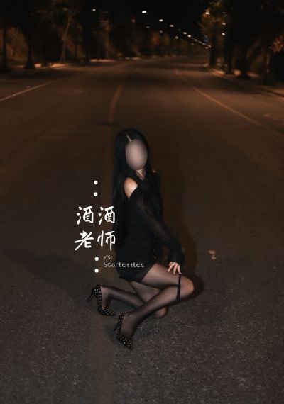 择君记电视剧在线观看完整版免费