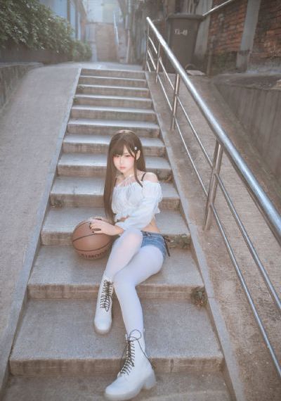 爱情不设限