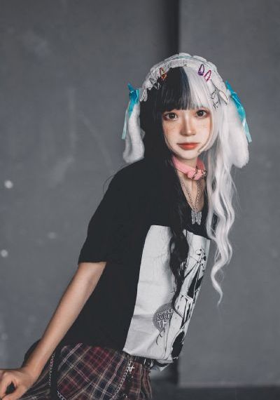 欧美日批视频