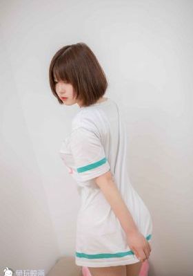 妈妈的朋友一