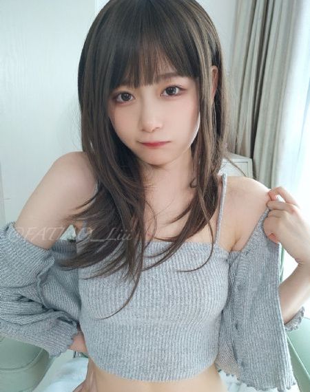梅格雷的陷阱