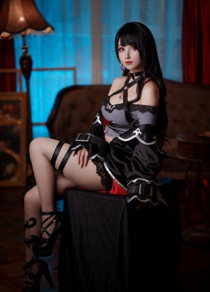 甜蜜交替