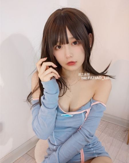 法国电影成人四级hd版在线观看