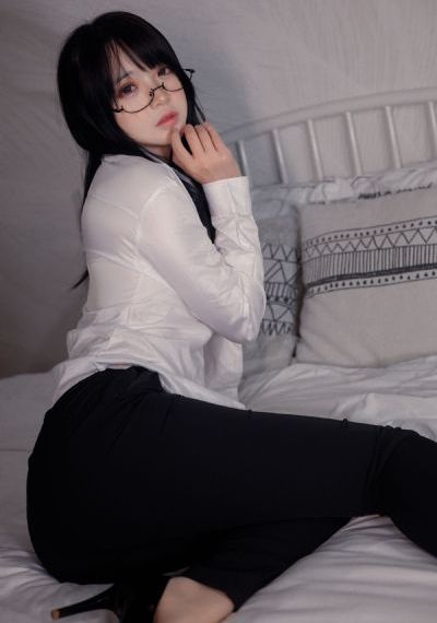 铁血精英免费版电影在线观看