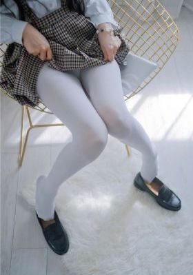 女儿的朋友2电影
