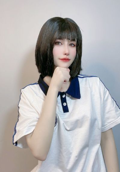 《魔都精兵的奴隶》动漫