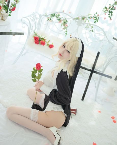 我要打飞机.com