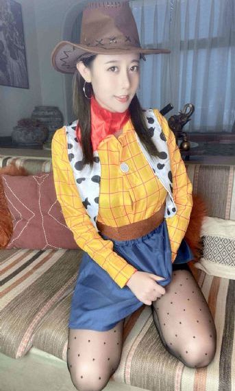 免费观看女性生殖视频