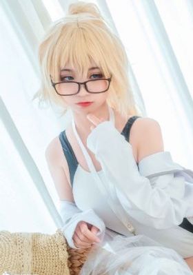 娇妻互换日出白浆
