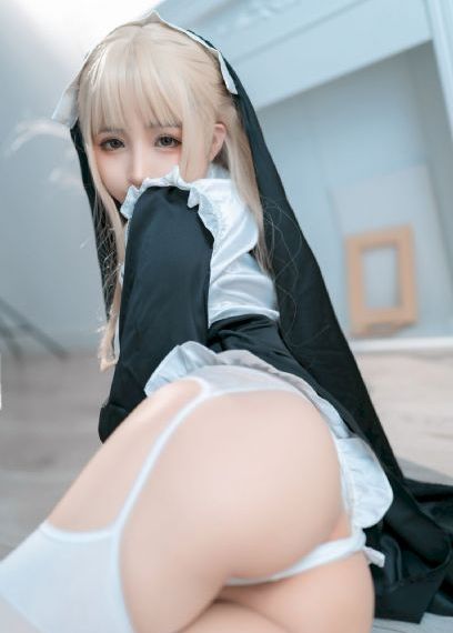 新梅金瓶之爱奴无删减版