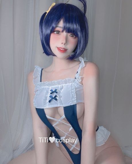 皮皮影视