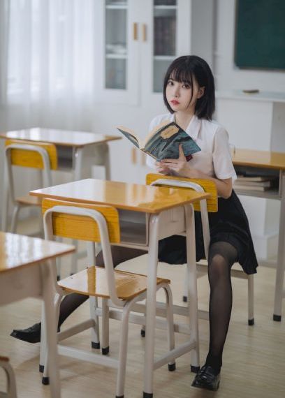 爱丫爱丫国语