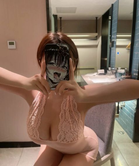 无遮挡电影
