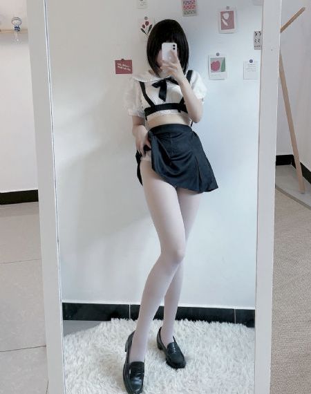 不灭神王动漫免费观看