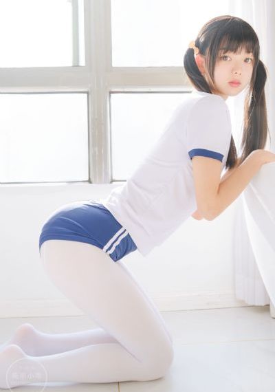 肉嫁高柳庄1～4集全集