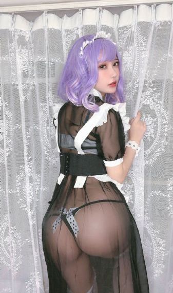 枫与铃动漫免费观看