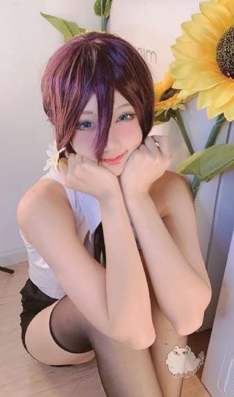 嗜血芭蕾
