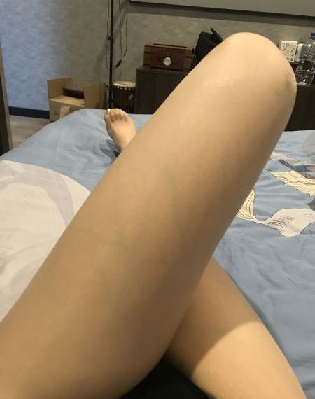 良辰好景知几何电视剧免费观看