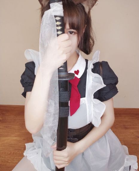 星蝶公主第一季免费播放