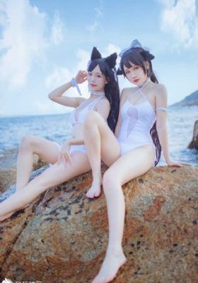美丽姑娘免费高清观看