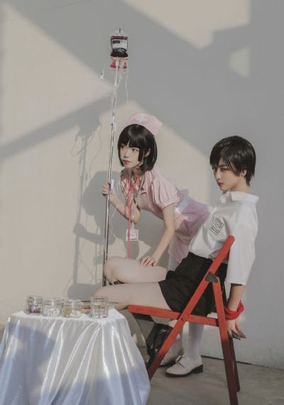 美味天王电视剧免费观看全集