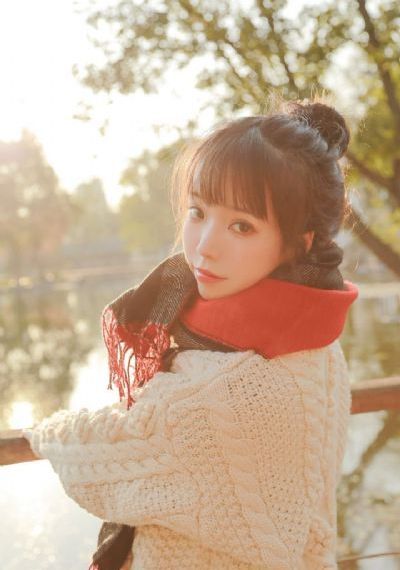 激战后厨
