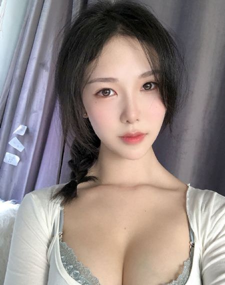 爱情的味道