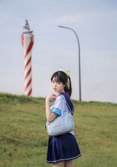 秋霞成人在线
