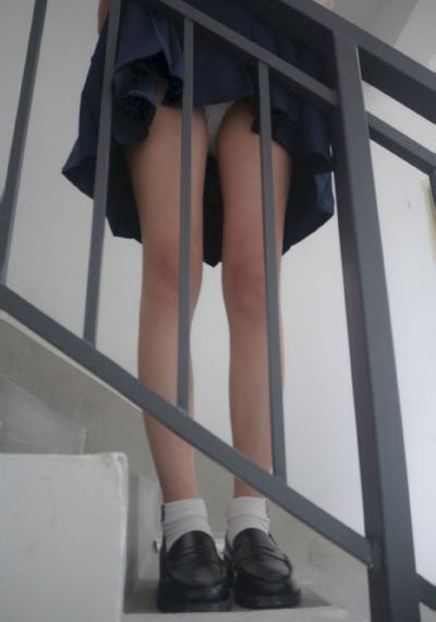 毒液免费观看