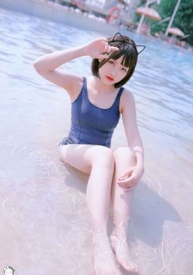 机械师2