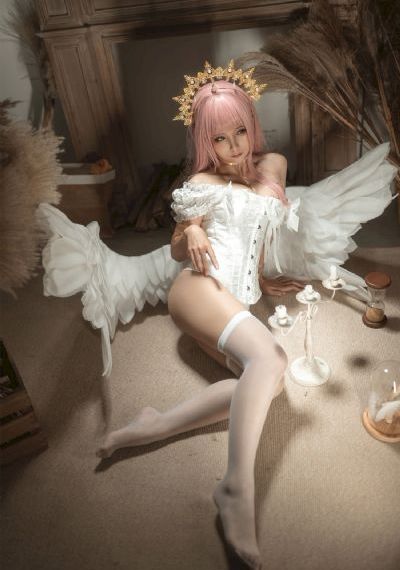 美味的妈妈电影