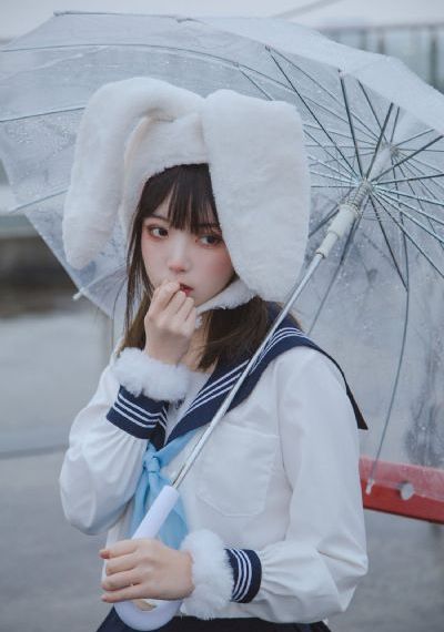 哭泣陷阱电视剧免费观看