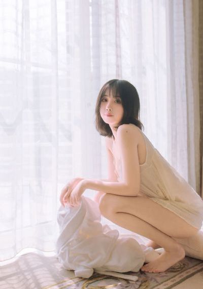 丰满女朋友bd高清